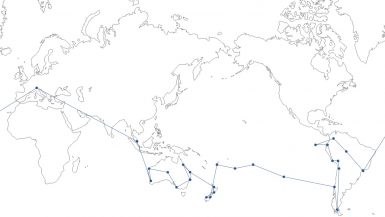 Route